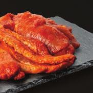 1 4 180 g Musztarda Prymat > czeska >