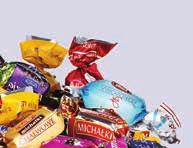 15,00/ 7, 26,63/ 300 g * Cena promocyjna