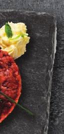 g Filet 