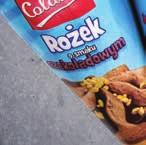 Lato Koral 1,4 l