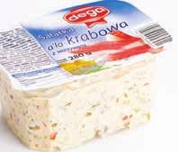 Oetker 425 g