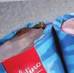 GRATIS 9 50 g