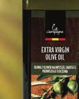 Alla Genovese 190 g