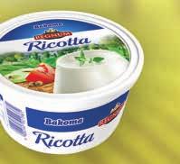 Gorgonzola Fellino 200 g 200 g 29,95/ 3 250 g