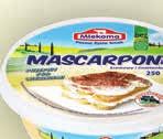 do pizzy Henglein 11 400 g Lasagne Bolognese
