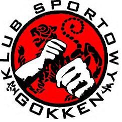 CEL ZAWODÓW Wyłonienie najlepszych zawodników i zawodniczek w poszczególnych konkurencjach, popularyzacja karate WKF jako sportu olimpijskiego.