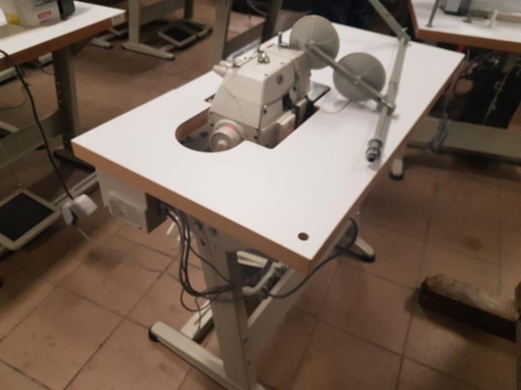 strona 5