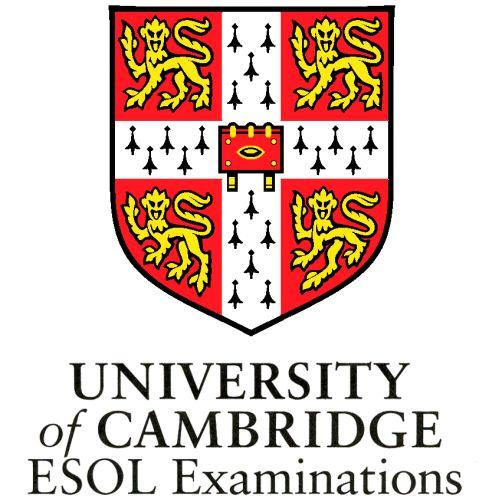 Z życia szkoły Letnia sesja egzaminacyjna Cambridge 05.06.2019 (środa) Uczniowie klas III- VII Piątego czerwca 2019 r. (środa) w Polsko-Angielskiej Szkole Podstawowej Mentis przy ul.