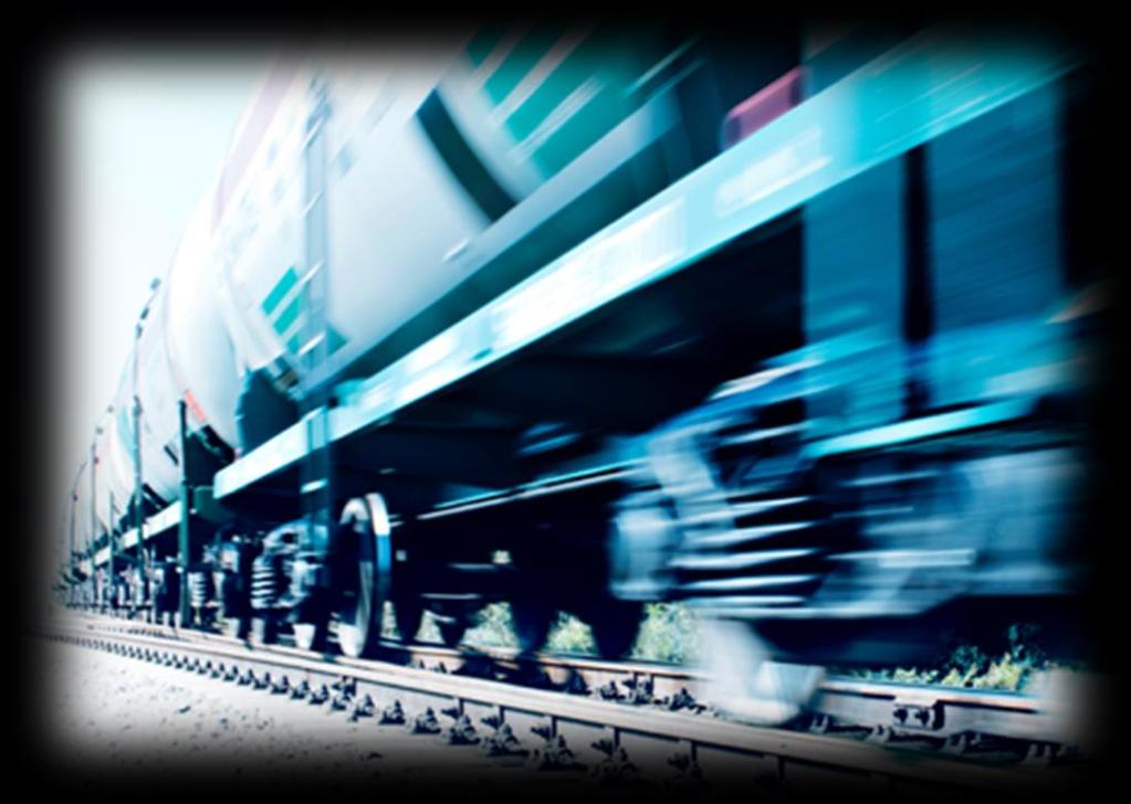funkcjonuje w ramach zintegrowanej struktury jako zarządca linii kolejowej nr 65 i podmiot wykonujący na tej linii przewozy towarów zaspokajając potrzeby transportowe regionu południowo wschodniej