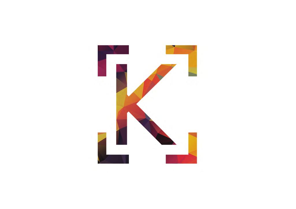 KONRAD