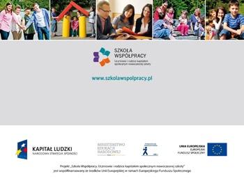 Chodzi także o organizację przestrzeni na zebraniach.
