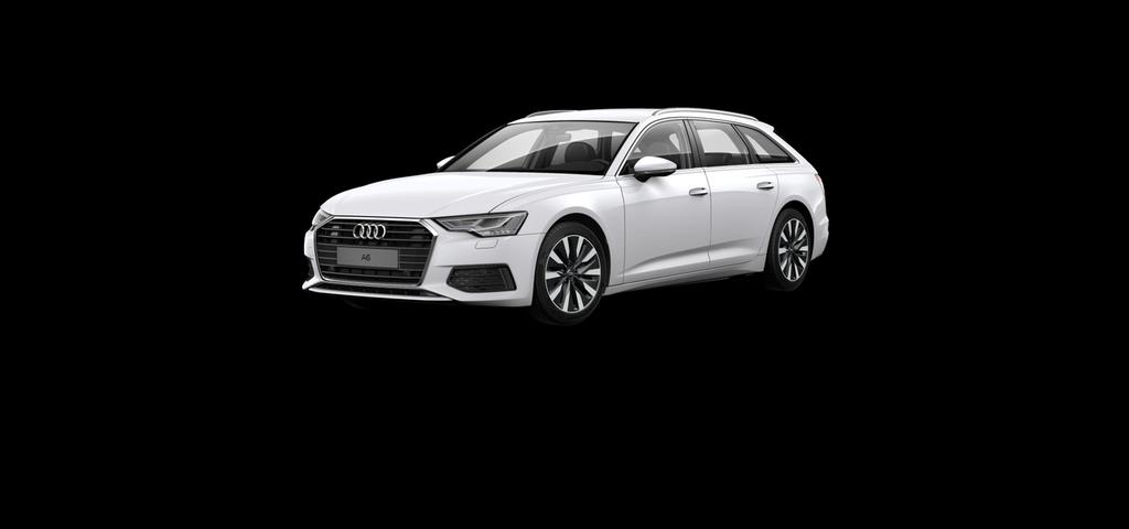 Konfigurator Audi Cena całkowita 243 410 PLN Kod Opis Cena Cena podstawowa 4A5AIG\0 \EA3 40 TDI S tronic Moc: 150(204) kw(km) Średnie zużycie paliwa: 4,7 l/100 km CO2 Średnia emisja: 123 g/km (Euro