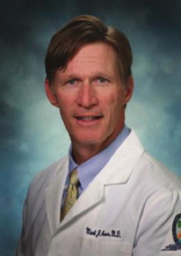 THOMPSON TECHNIQUES / SHOULDER EXPOSURE USING HIP SYSTEM Mark J. Powers, MD, FACS, FAAOS Dr.