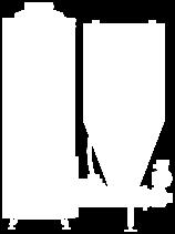 typ/wymiar 12 258 375 210 258x188 15 20 25 30 35 308 308 358 458 458 375 445 445 445 515 200 200 235 210 210 308x188 308x188 358x188 458x188 458x238 A C B D Rysunek 5.