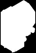 8-króciec spustowy; 9-czopuch; 10-regulator elektroniczny; 11-wyłącznik główny; 12-bezpiecznik (wymiana bezpiecznika po odkręceniu tylnej pokrywy regulatora); 13- termometr