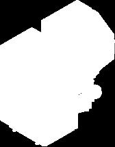 typ/wymiar A* A2* A3* B* C D* E* F* G H I J K L 6 63 085 36 900 Ø59 240 347 430 822 5 070 574 640 280 20 63 085 36 882 Ø78 240 347 430 862 5 0 574 640 280 24 63 235 36 030 Ø78 390