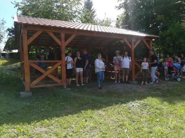 miejscowości Przezmark i Myślęcin 197.080zł 4.