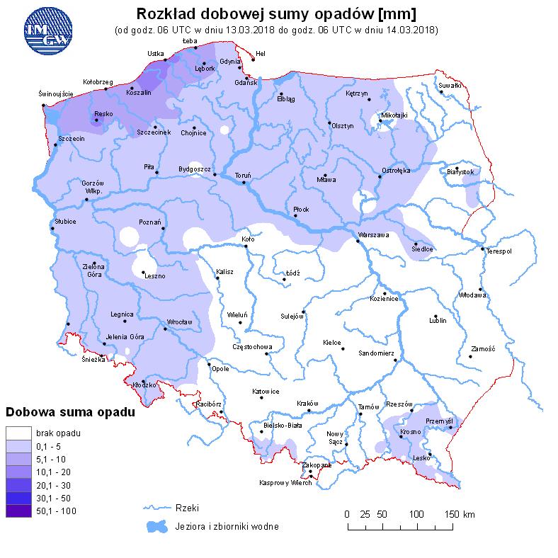 INFORMACJE