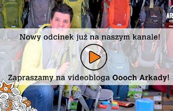 DOBROSTYL ARKADEK 26 kwietnia został rozstrzygnięty facebookowy konkurs na imię dla taty krasnala! Wygrał - Dobrostyl Akadek. Tabliczka z imieniem pojawi się przed figurką nowego mieszkańca Arkad.