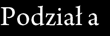 ikona nazwa kategorii KATEGORIA WSKAŹNIK Demografia 1. Liczba ludności 2. Gęstość zaludnienia (ludność na 1 km 2 ) 3. Wskaźnik obciążenia demograficznego wiekiem poprodukcyjnym 4.