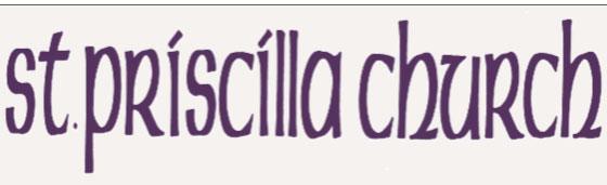 Priscilla Choir (Church) Tuesday, January 29 7:30AM Rosary (Church) 5:30PM Spotkanie Ministrantów (Plebania) 5:45PM Fitness Classes (McGowan Hall) 7:00 PM Różaniec (Kościół) 7:30PM Msza święta