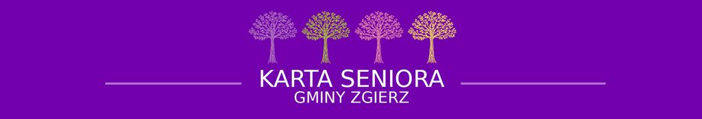 PARTNERZY PROGRAMU 1 Fitness Klub FORMA Ul. Samozwaniec 18 95-100 Zgierz 515 049 557 forma@fitness-forma.