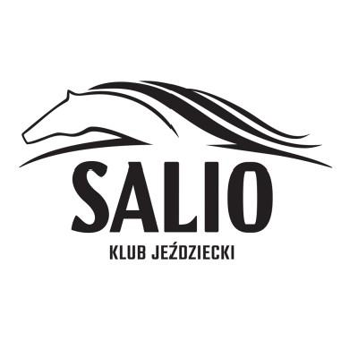 11 Jeździecki Klub Sportowy Salio 10 % zniżki na lekcje jazdy konnej Besiekierz Rudny 727 537 537 www.salio.eu SPORT/ REKREACJA 12 Wysco. Wyszkowscy Spółka Jawna www.