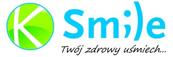 18 K Smile ul. Powstańców Śląskich 1f, 95-100 Zgierz www.ksmile.pl tel. 739 230 231 19 FH Modna Pani Zgierz, ul. Długa 20 modnapani.