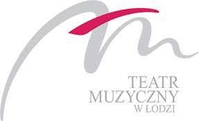 23 Teatr Muzyczny w Łodzi ul. Północna 47/51, 91-425 Łódź tel. 42 678 26 12 www.teatr-muzyczny.lodz.