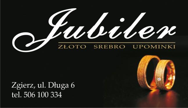 ręczne 27 Księgarnia Z prawdziwego zdarzenia ul. Gałczyńskiego 30 A, Zgierz tel. (42) 716 53 11, 501 038 727 zprawdziwegozdarzenia@autograf.