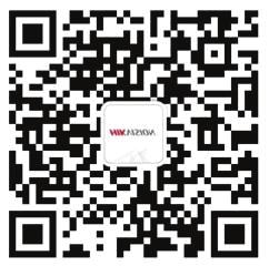 com Hikvision Europe T +31-23-5542770 sales.eu@hikvision.com Hikvision UK & Ireland T +01628-902140 sales.uk@hikvision.com Hikvision UAE T +971-4-4432090 salesme@hikvision.