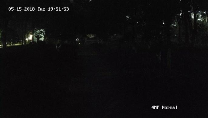 1 Rejestracja kolorów w ciemności