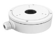 AKCESORIA DS-2CD26XXG1