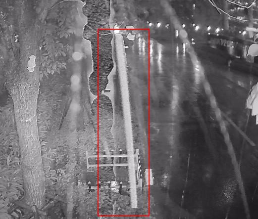 Wysokie koszty pracy Gdy użytkownicy muszą dwukrotnie sprawdzać każdy alarm,