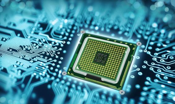 2 Filtrowanie fałszywych alarmów Technologia Hikvision AcuSense, oparta