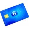 Dane aktualne na dzień: 24-06-2019 12:35 Link do produktu: https://www.taniosat.pl/karta-ncn-z-bska-szybki-chip-dowolny-pakiet-prepaid-p-3695.