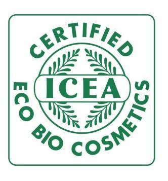 OrganiCare ekologiczne pasty do zębów Zdrowe dziąsła, olśniewający uśmiech wolne od fluoru i mentolu, dzięki czemu są