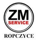Struktura Grupy Kapitałowej Grupa Kapitałowa ZM ROPCZYCE Zakłady Magnezytowe v ROPCZYCE S.A. 100% ZM SERVICE Sp. z o.o. Zgoda NWZA na połączenie z ZMR SA.