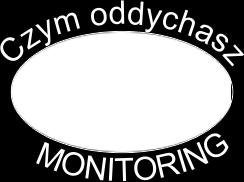 pl/multimedialny_krakow/44821,artykul,ulica_grodzka z_hotelu_senacki_.html Kraków - http://www.krakow.pl/multimedialny_krakow/1306,artykul,plac_wszystkich_swietych_.html Tyniec - http://panoramy.