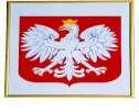 pl/ Aleteia: https://pl.aleteia.org/ Niezależna: https://niezalezna.pl/ Kresy 24: https://kresy24.pl/ Prawy: https://prawy.pl/ Najwyższy czas: https://nczas.com/ Niezależna: https://niezalezna.
