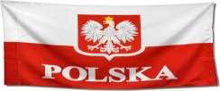 aleteia.org/ W polityce: https://wpolityce.pl/ Polkiweb: https://polkiweb.pl/ Dzisiaj: https://dzisiaj.net.pl/ Focus: https://www.focus.pl/ Wolna Polska: https://wolna-polska.pl/ Prawy.