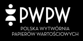 W naszym serwisie możecie Paostwo zgłębid podstawy zasad heraldycznych.