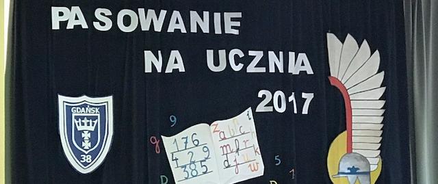 wwwdziennikbaltyckipl Dziennik Bałtycki Numer 2