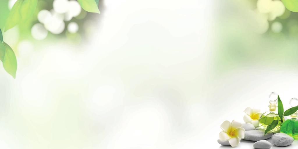 Olejek eteryczny z drzewa herbacianego 100% naturalny Ingredients/Składniki INCI: Melaleuca Alternifolia Leaf Oil, Limonene*, Linalool*, Geraniol* Otrzymywany z liści i gałązek drzewa herbacianego.
