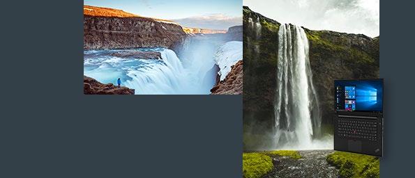 Regulamin konkursu: WYPRAWA MARZEŃ ISLANDIA Z LENOVO NA POTRZEBY NINIEJSZEGO REGULAMINU PRZYJĘTO NASTĘPUJĄCE DEFINICJE: Organizator Terra Aventura Travel & Events Spółka z ograniczoną