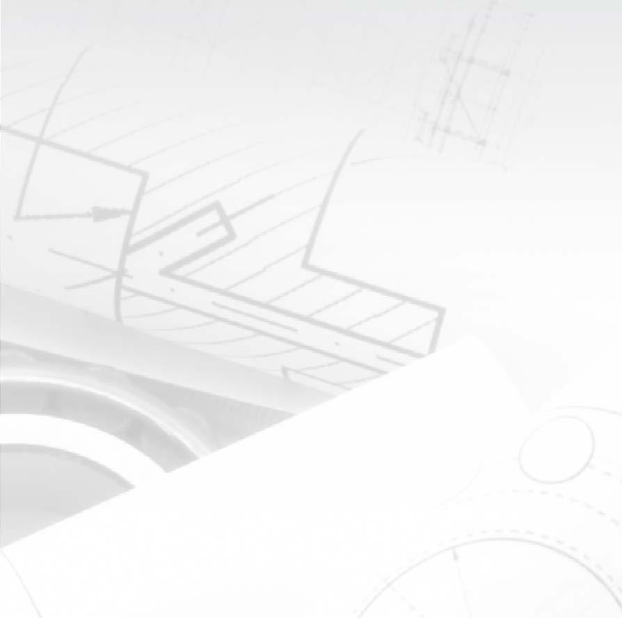 TECHNIKA