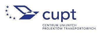 poczet firm członkowskich Polskiej Izby Producentów Urządzeń i Usług na Rzecz Kolei Przewozy
