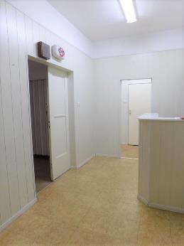 22 53-75-133 inspektor nadzoru ds. budowlanych: tel. 22 53-75-113 inspektor nadzoru ds. sanitarnych: tel.