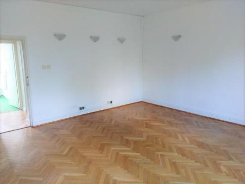 Administracja Domów Komunalnych nr 5, ul. K.I.