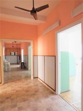 22 53-75-141 inspektor nadzoru ds. budowlanych: tel. 22 53-75-114 inspektor nadzoru ds. sanitarnych: tel.